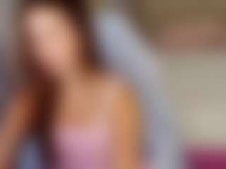 Lilly-Blossomm's Live Sex Cam Show