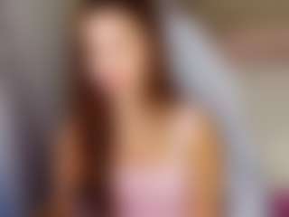 Lilly-Blossomm's Live Sex Cam Show