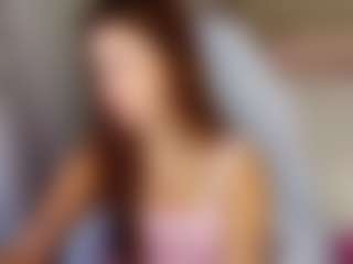 Lilly-Blossomm's Live Sex Cam Show