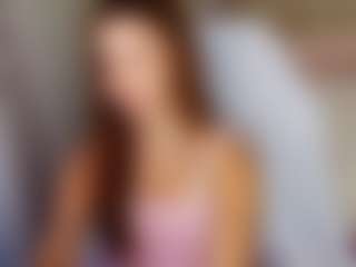 Lilly-Blossomm's Live Sex Cam Show