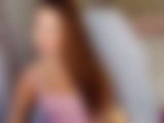 Lilly-Blossomm's Live Sex Cam Show