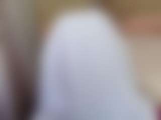 Lilly-Blossomm's Live Sex Cam Show