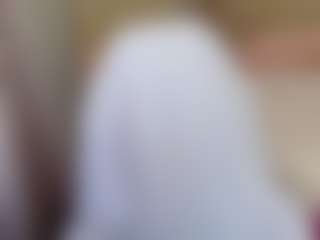 Lilly-Blossomm's Live Sex Cam Show