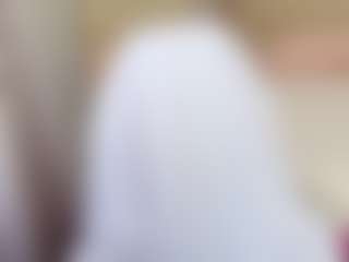 Lilly-Blossomm's Live Sex Cam Show