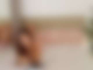Lilly-Blossomm's Live Sex Cam Show