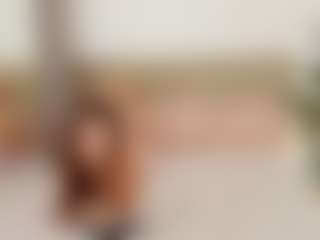 Lilly-Blossomm's Live Sex Cam Show