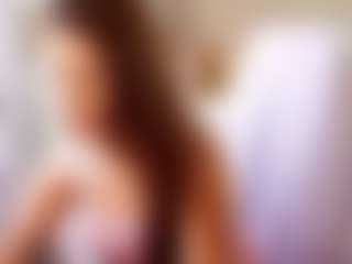 Lilly-Blossomm's Live Sex Cam Show