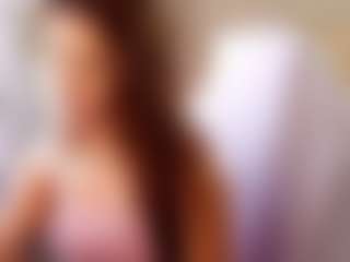 Lilly-Blossomm's Live Sex Cam Show