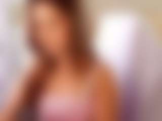 Lilly-Blossomm's Live Sex Cam Show