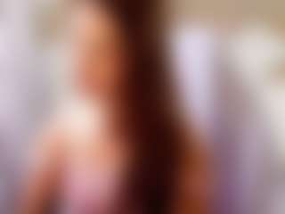Lilly-Blossomm's Live Sex Cam Show