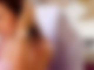 Lilly-Blossomm's Live Sex Cam Show
