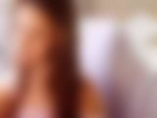 Lilly-Blossomm's Live Sex Cam Show