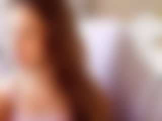Lilly-Blossomm's Live Sex Cam Show