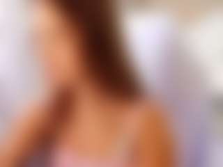 Lilly-Blossomm's Live Sex Cam Show