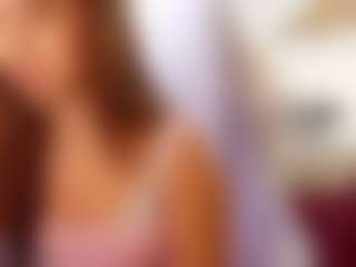 Lilly-Blossomm's Live Sex Cam Show
