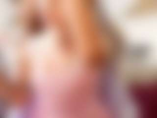 Lilly-Blossomm's Live Sex Cam Show