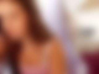 Lilly-Blossomm's Live Sex Cam Show