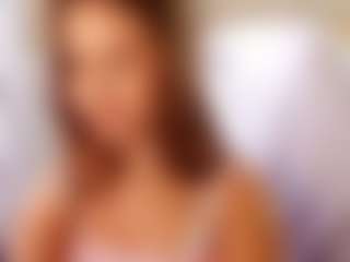 Lilly-Blossomm's Live Sex Cam Show