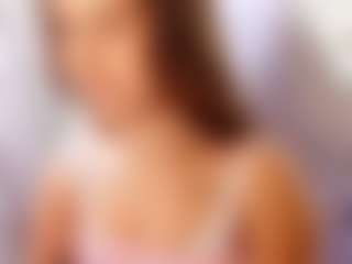 Lilly-Blossomm's Live Sex Cam Show