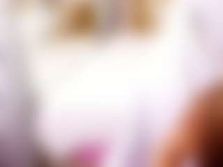 Lilly-Blossomm's Live Sex Cam Show
