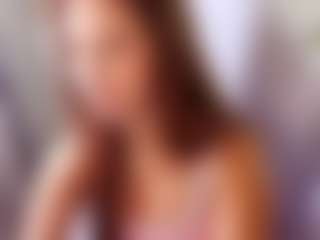Lilly-Blossomm's Live Sex Cam Show