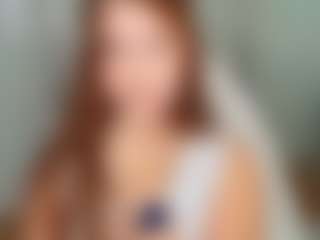 Lilly-Blossomm's Live Sex Cam Show
