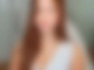 Lilly-Blossomm's Live Sex Cam Show
