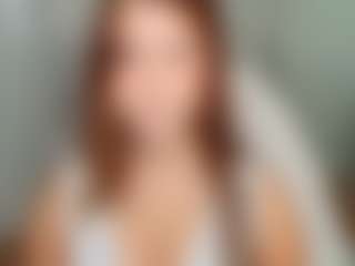 Lilly-Blossomm's Live Sex Cam Show