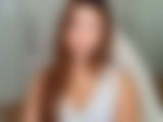 Lilly-Blossomm's Live Sex Cam Show