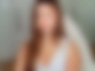 Lilly-Blossomm's Live Sex Cam Show