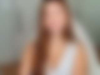 Lilly-Blossomm's Live Sex Cam Show