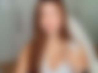 Lilly-Blossomm's Live Sex Cam Show