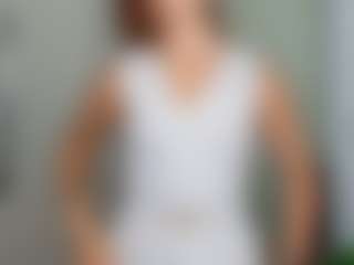Lilly-Blossomm's Live Sex Cam Show