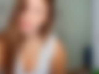 Lilly-Blossomm's Live Sex Cam Show