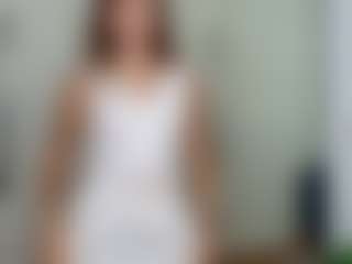 Lilly-Blossomm's Live Sex Cam Show