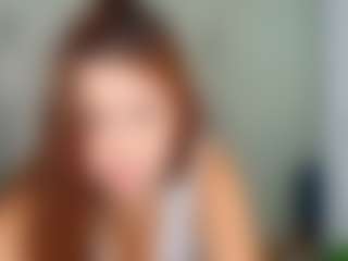 Lilly-Blossomm's Live Sex Cam Show
