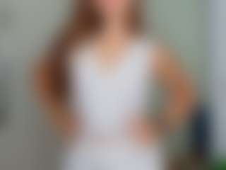 Lilly-Blossomm's Live Sex Cam Show