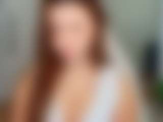 Lilly-Blossomm's Live Sex Cam Show
