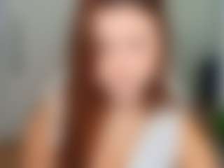 Lilly-Blossomm's Live Sex Cam Show