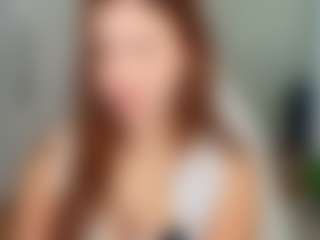Lilly-Blossomm's Live Sex Cam Show