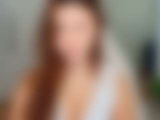 Lilly-Blossomm's Live Sex Cam Show