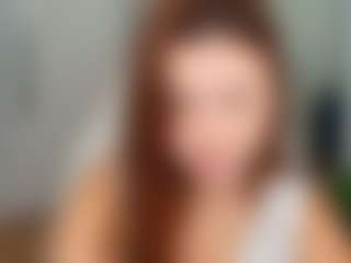 Lilly-Blossomm's Live Sex Cam Show