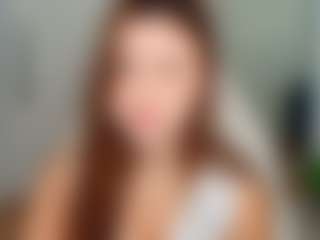 Lilly-Blossomm's Live Sex Cam Show