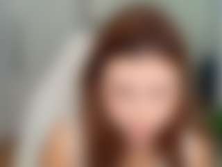 Lilly-Blossomm's Live Sex Cam Show