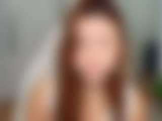 Lilly-Blossomm's Live Sex Cam Show