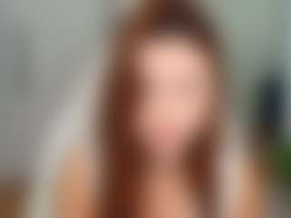 Lilly-Blossomm's Live Sex Cam Show