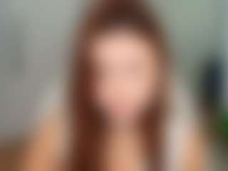 Lilly-Blossomm's Live Sex Cam Show