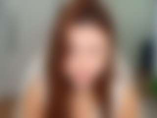 Lilly-Blossomm's Live Sex Cam Show