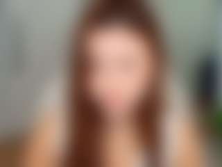 Lilly-Blossomm's Live Sex Cam Show