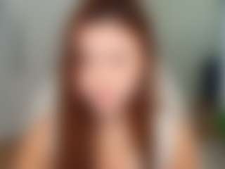 Lilly-Blossomm's Live Sex Cam Show